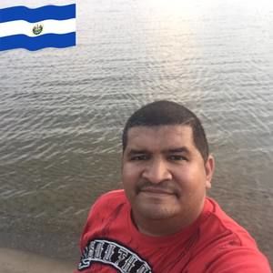 Meet your Posher, Willian